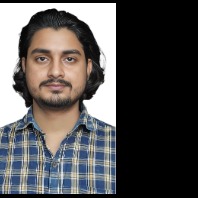 home tutor site default male icon