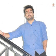 home tutor site photo