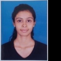 home tutor site photo