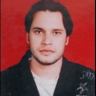 home tutor site photo