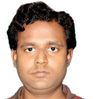 home tutor site photo