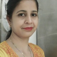 home tutor site photo