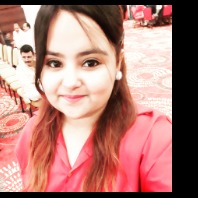 home tutor site default male icon