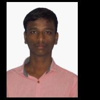 home tutor site photo