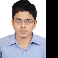 home tutor site photo