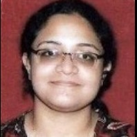 home tutor site photo