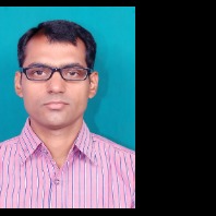 home tutor site photo