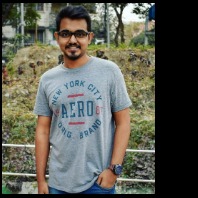 home tutor site photo