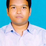home tutor site photo
