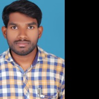 home tutor site default male icon