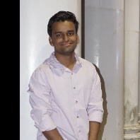home tutor site photo