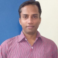 home tutor site default male icon