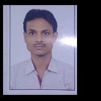 home tutor site photo