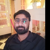 home tutor site photo