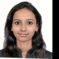 home tutor site photo
