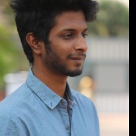 home tutor site photo