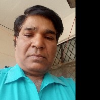home tutor site default male icon