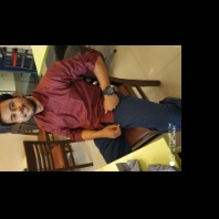 home tutor site photo