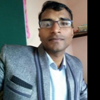 home tutor site photo