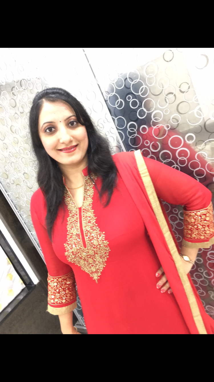 home tutor site photo