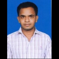 home tutor site default male icon