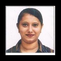 home tutor site photo