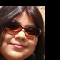 home tutor site photo