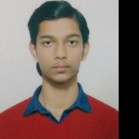 home tutor site photo