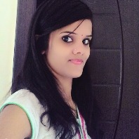 home tutor site photo