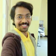 home tutor site photo