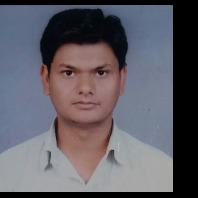 home tutor site photo