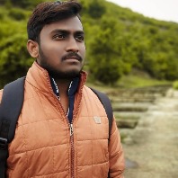 home tutor site photo