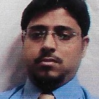 home tutor site photo