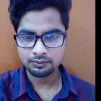 home tutor site photo