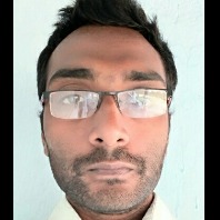 home tutor site photo
