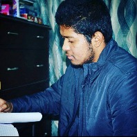 home tutor site photo