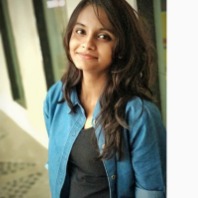 home tutor site photo