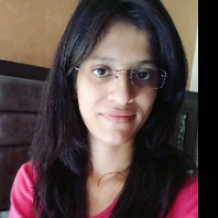 home tutor site photo