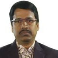 home tutor site photo