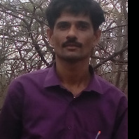 home tutor site photo