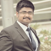 home tutor site photo