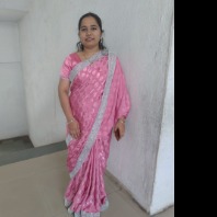 home tutor site photo