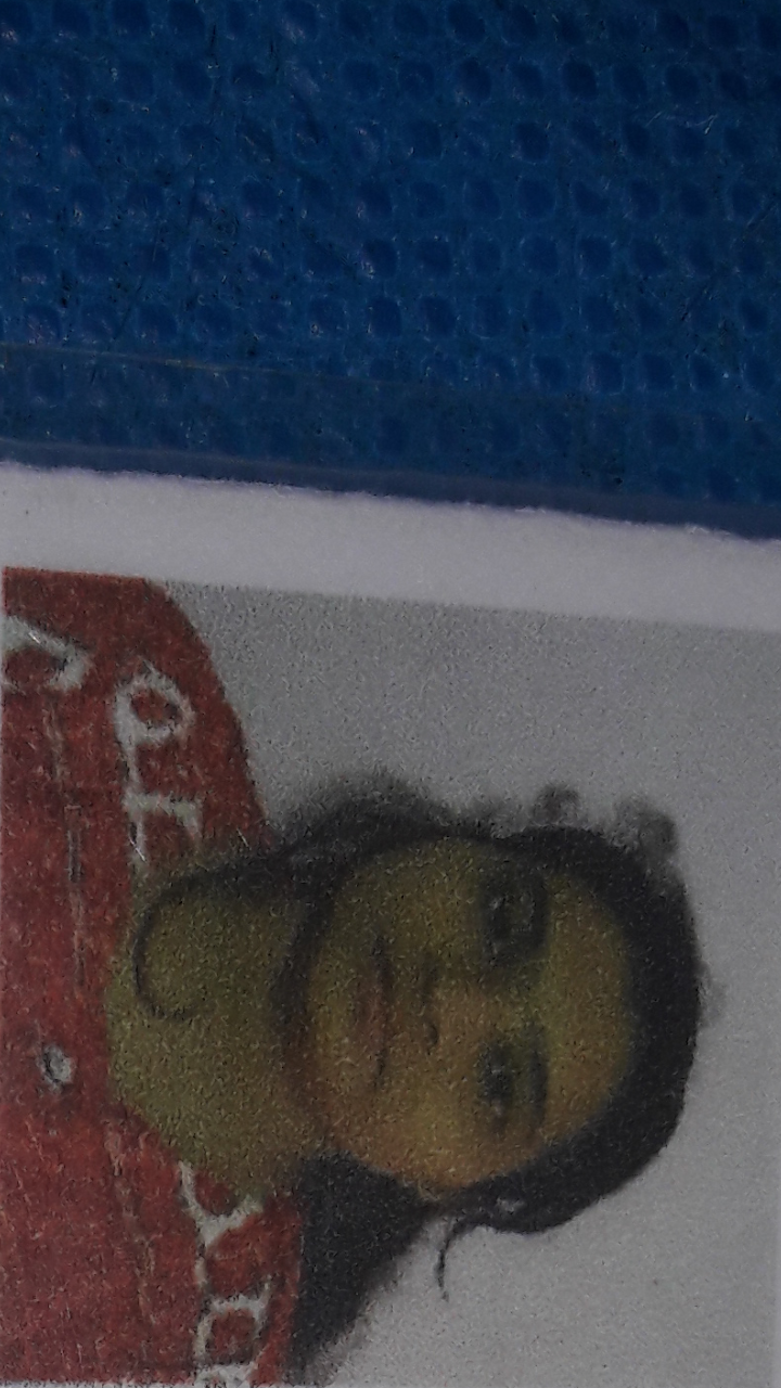 home tutor site photo