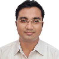 home tutor site photo