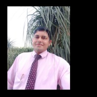 home tutor site photo