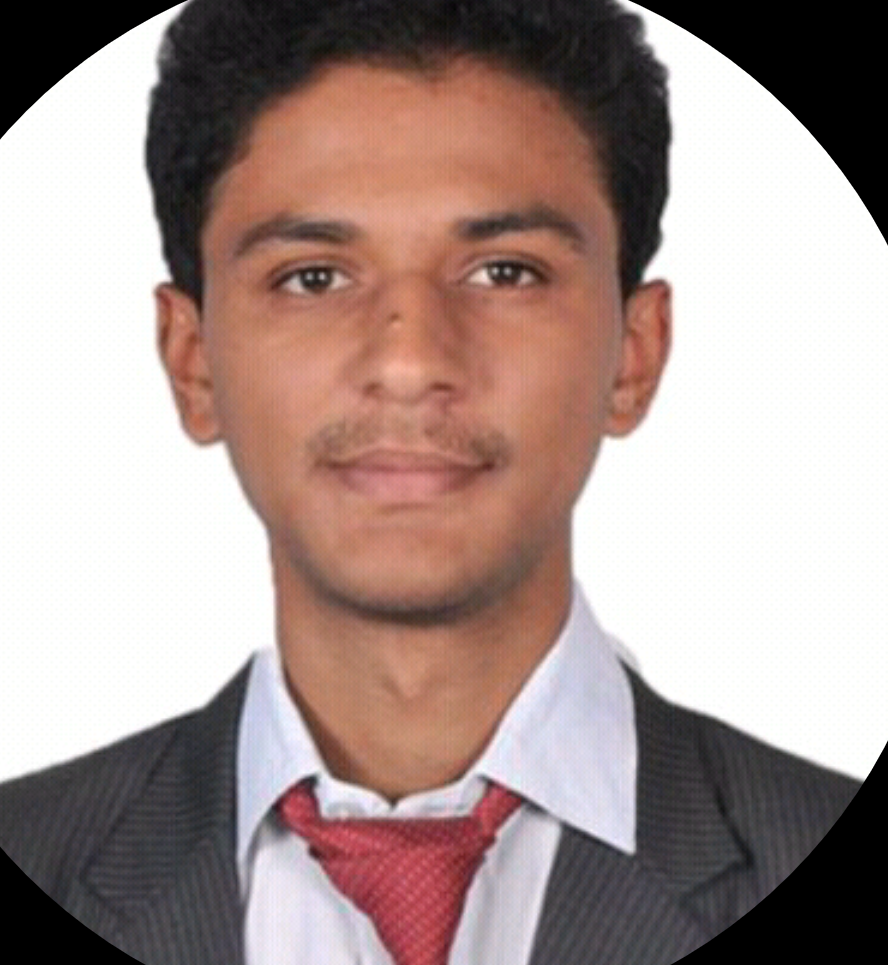 home tutor site photo