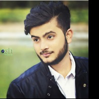 home tutor site photo