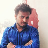home tutor site photo