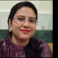 home tutor site photo