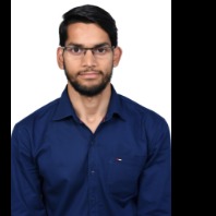 home tutor site photo